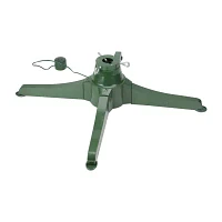 Northlight 25in Green Tree Stand