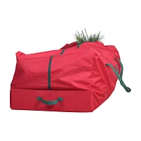 Northlight 16.5ft Rolling Tree Storage Bag