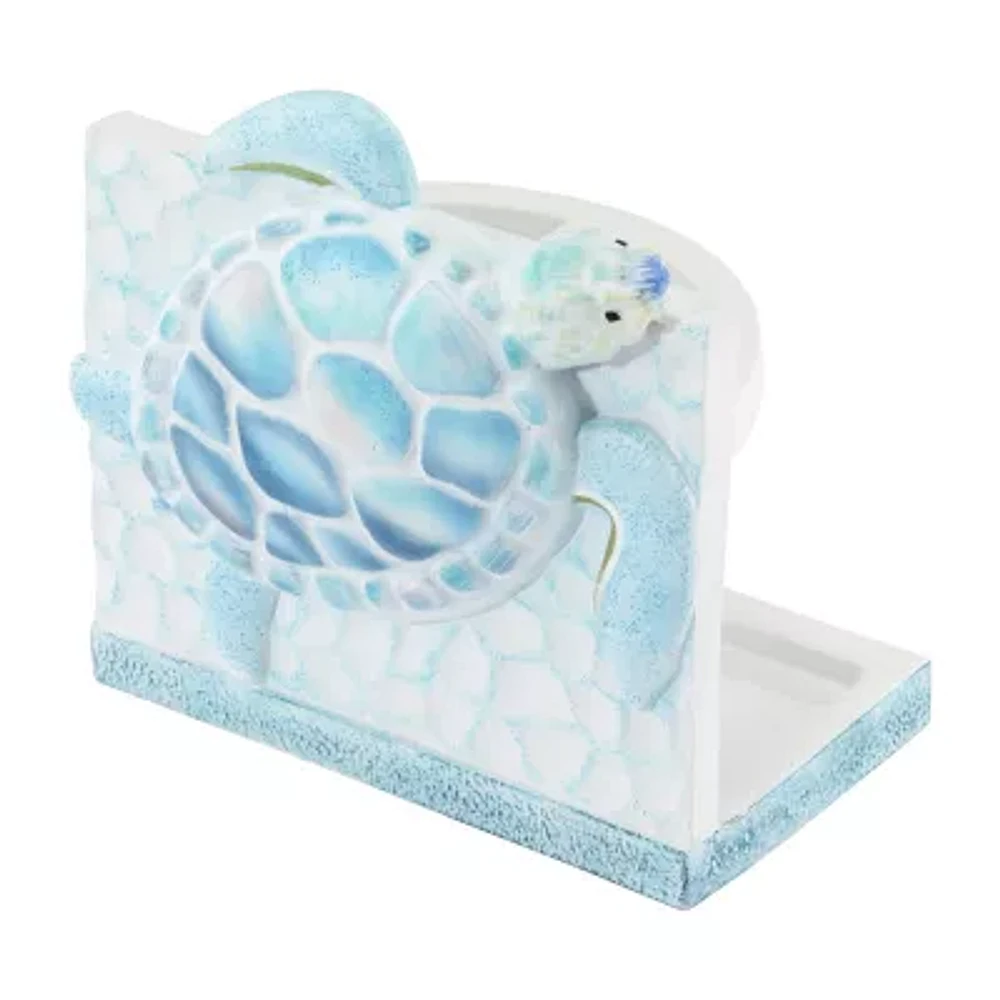 Avanti Ocean Friends Toothbrush Holder