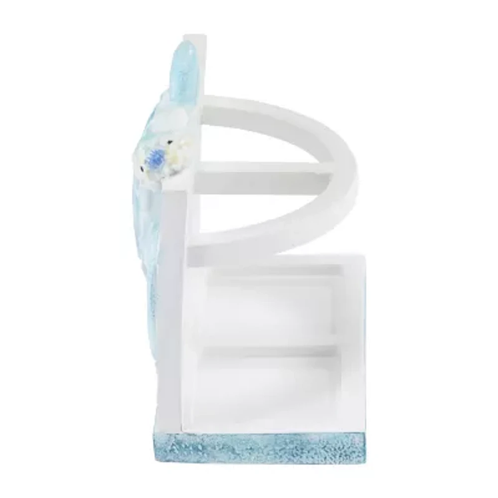 Avanti Ocean Friends Toothbrush Holder