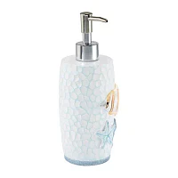 Avanti Ocean Friends Soap Dispenser