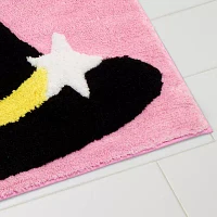 Avanti Spooky Hat Rugs