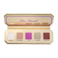 Too Faced You're A Gem Limited Edition Makeup Set ($88 Value)