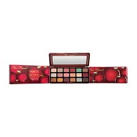 Too Faced Appley In Love Eye Shadow Palette