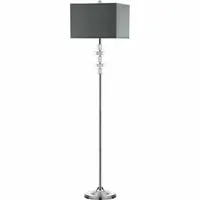 Safavieh Barto Floor Lamp