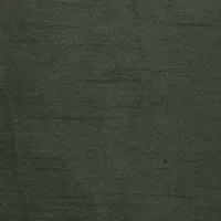 Max Blackout Mystique Grommet Top 100% Single Curtain Panel