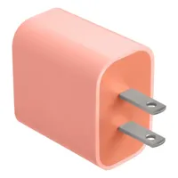 USB C USB A Outlet