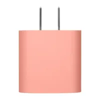 USB C USB A Outlet