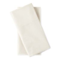 Home Expressions Easy Care 2-Pack Pillowcase