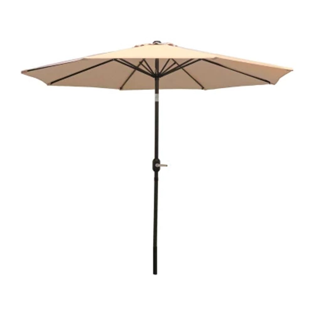 Sunnydaze Collection Patio Umbrella