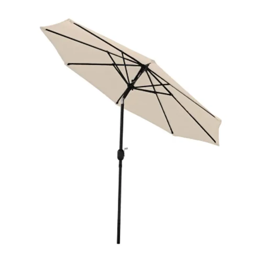 Sunnydaze Collection Patio Umbrella