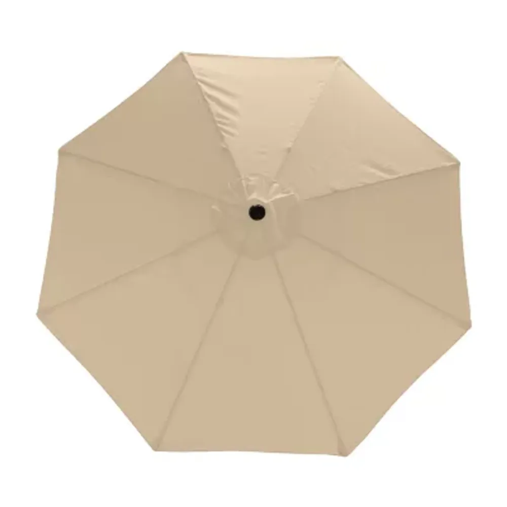 Sunnydaze Collection Patio Umbrella