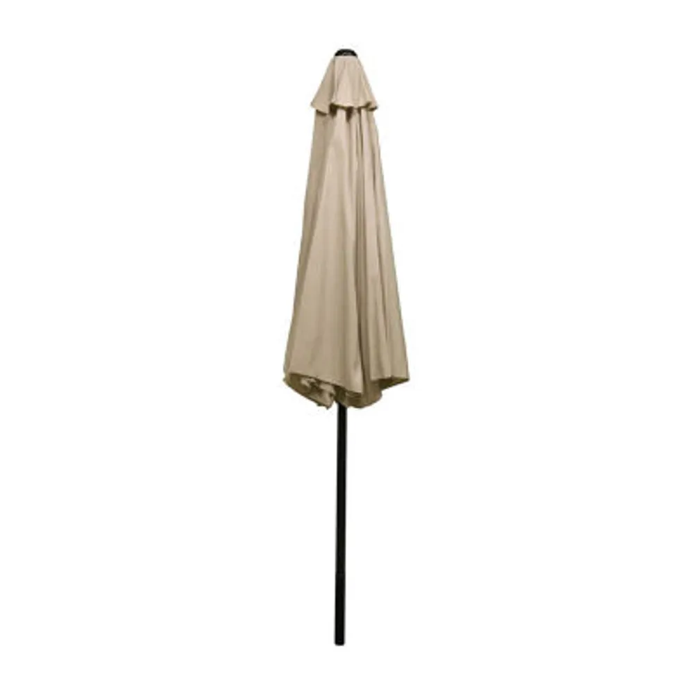 Sunnydaze Collection Patio Umbrella