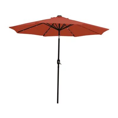 Sunnydaze Collection Patio Umbrella