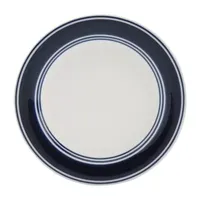 Gallery Isiah 16-pc. Porcelain Dinnerware Set