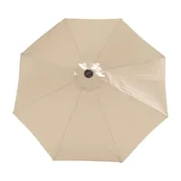 Sunnydaze Collection Patio Umbrella