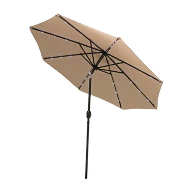 Sunnydaze Collection Patio Umbrella