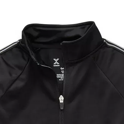 Xersion Little & Big Boys Midweight Jacket