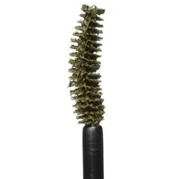 Eyeko Lash Alert Mascara