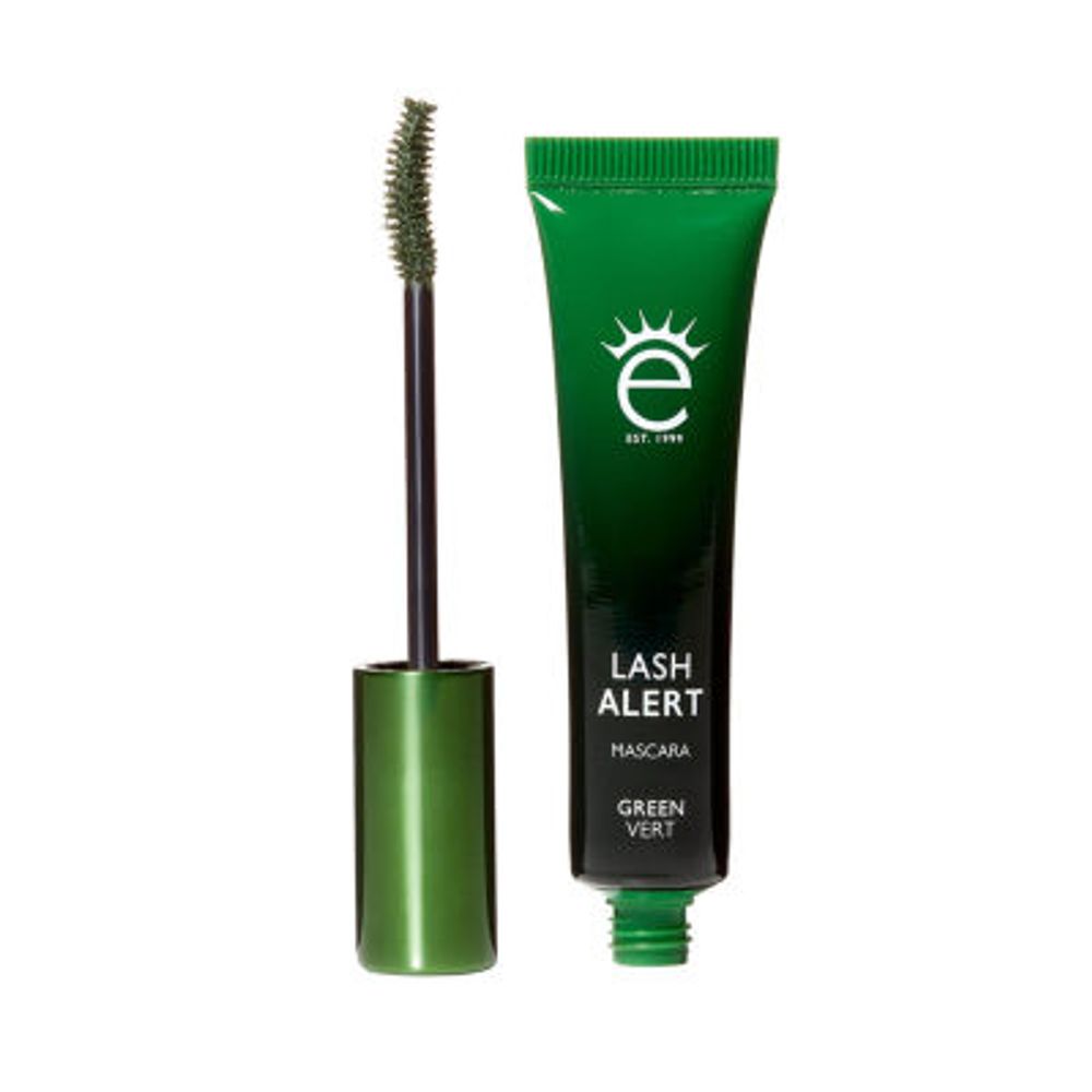 Eyeko Lash Alert Mascara