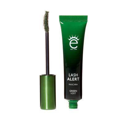 Eyeko Lash Alert Mascara