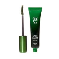 Eyeko Lash Alert Mascara