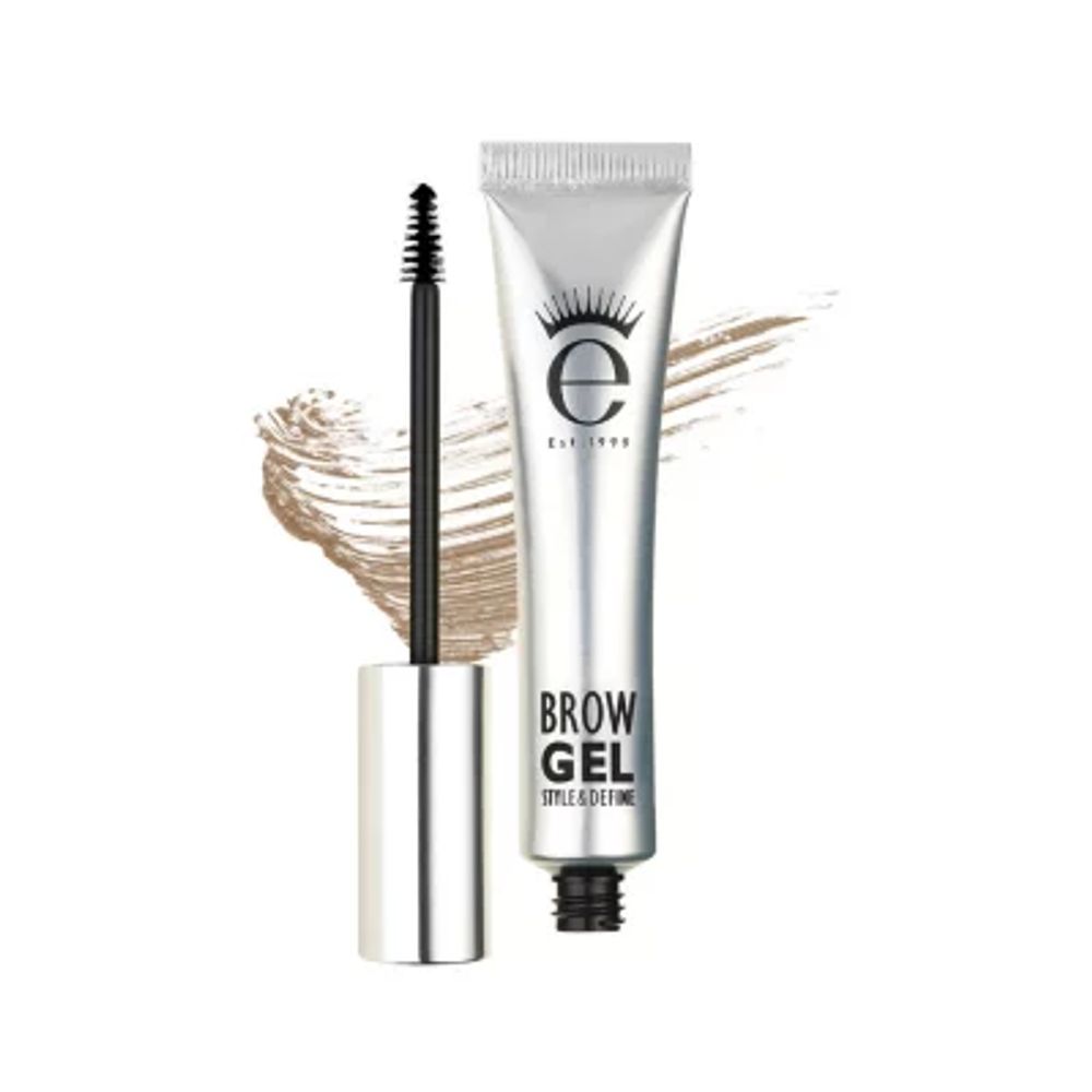 Eyeko Brow Gel