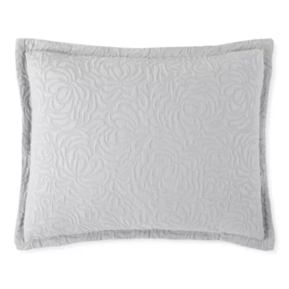 Liz Claiborne Felicity Pillow Sham