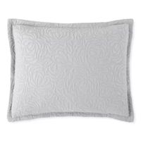 Liz Claiborne Felicity Pillow Sham