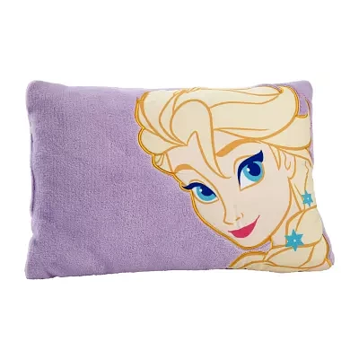 Disney Collection Standard Pillow