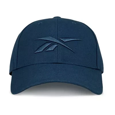 Reebok Unisex Adult Moisture Wicking Baseball Cap