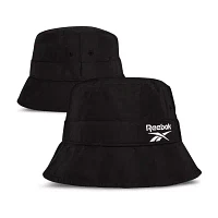 Reebok Unisex Adult Moisture Wicking Bucket Hat