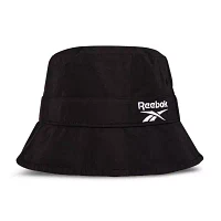 Reebok Unisex Adult Moisture Wicking Bucket Hat