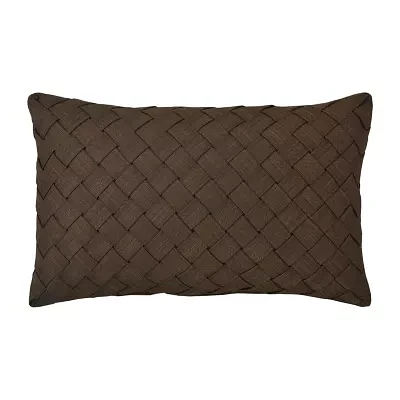 Queen Street Sacramento Boudoir Rectangular Throw Pillows