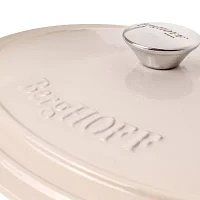 BergHOFF Neo Cast Iron 8-qt. Dutch Oven
