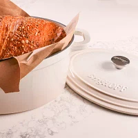 BergHOFF Neo Cast Iron 8-qt. Dutch Oven