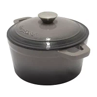 BergHOFF Neo Cast Iron 3-qt. Dutch Oven