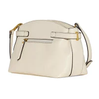 Worthington Melanie Small Crossbody Bag