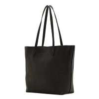 a.n.a Kali Tote Bag