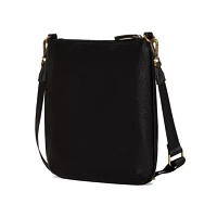 St. John's Bay Nancy 2.0 Crossbody Bag