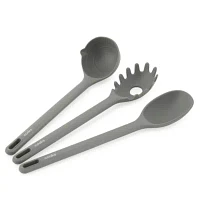 Cooks Silicone 5-pc. Kitchen Utensil Set