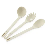 Cooks Silicone 5-pc. Kitchen Utensil Set