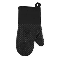 Cooks Oven Mitts