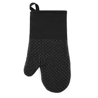 Cooks Oven Mitts