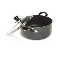 Better Chef -qt Dutch Oven