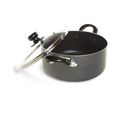 Better Chef 3-qt Dutch Oven