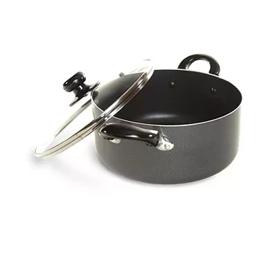 Better Chef 8-qt Dutch Oven