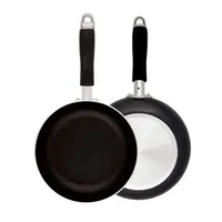 Better Chef 8" Aluminum Fry Pan"