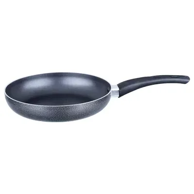 Brentwood Aluminum Non-Stick 9" Frying Pan"