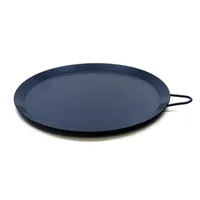 Brentwood 9.5 Round Griddle